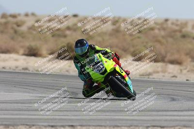 media/Oct-04-2025-CVMA (Sat) [[408bcdd6e4]]/Race 4-Formula Middleweight (Holeshot)/